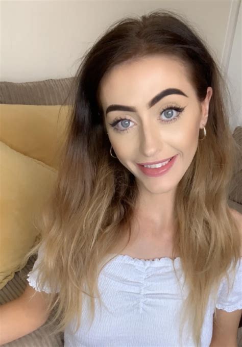 Larnansfw Leaks +18 136 Videos