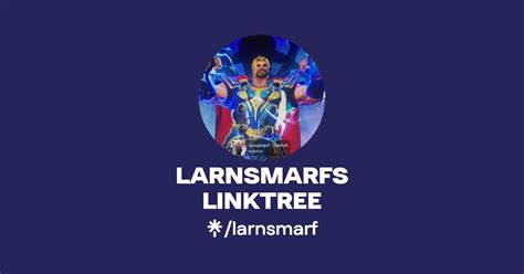 Larnsmarfs Leaked [SEX VIDEO] 💋 218 Vids