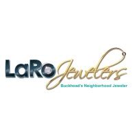 In Store at https://larojewelers.com/pages/store-location Holiday Sale https://larojewelers.com/collections/15-sale Gifts under $200.... 