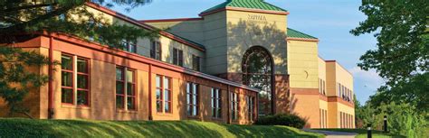 Laroche university. Introcaso Center for Lifelong Learning. lifelonglearning@laroche.edu. 412-536-1026. 