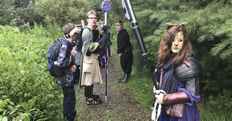 Larp near me. Things To Know About Larp near me. 