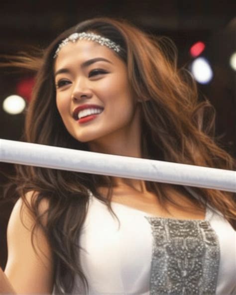 🔥 Larrisa Calazans Leaks [HD] 224 Vids