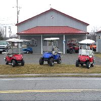 Larry's golf carts huntsville ohio. Things To Know About Larry's golf carts huntsville ohio. 