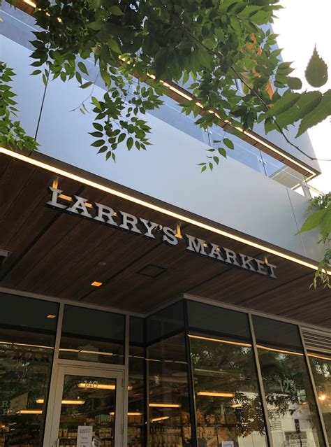 Located at 1313 W Veterans Memorial Dr, Kaplan, Louisiana, Larry's Super Foods is a top-notch grocery store that offers exceptional service options including in-store pickup and in-store shopping. One of the highlights of Larry's Super Foods is …. 