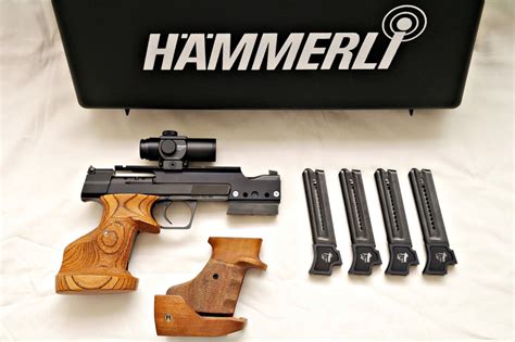 Gun parts, match sign up, Gun Collection sales. Smith & Wesson MP15-22 22lr S/N DZA9596 LN 55. 