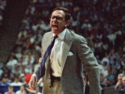 Larry Brown Career