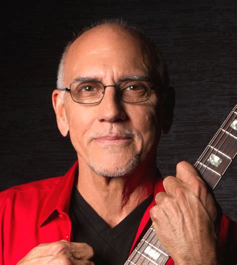 Larry Carlton Discography Discogs