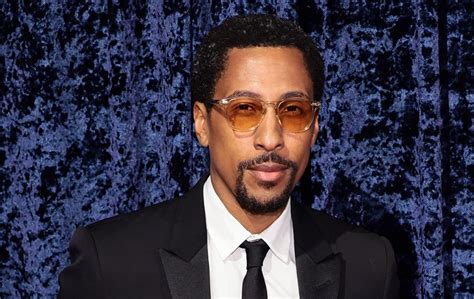 Larry Jackson&rsquo;s gamma expands in Africa and the Middle East ...