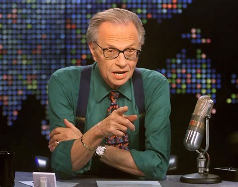 Larry King Involved In Beverly Hills Car Crash - Canyon …