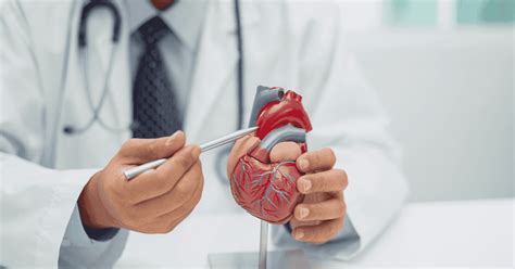 Larry King to Moderate Panel of Leading Cardiologists