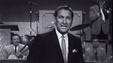 Larry Welk - IMDb