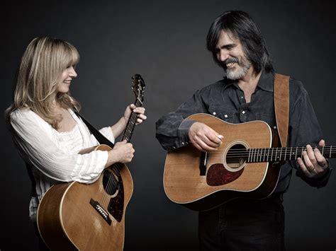 Larry campbell. Things To Know About Larry campbell. 