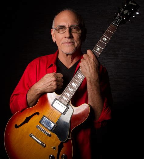 Larry carlton. Larry Carlton Details. Larry Eugene Carlton (born March 2, 1948) is an American guitarist who built his career as a studio musician in the 1970s and 1980s for acts such as Steely Dan and Joni Mitchell. He has participated in thousands of recording sessions, recorded on hundreds of albums in many genres, for television and movies, and on more ... 
