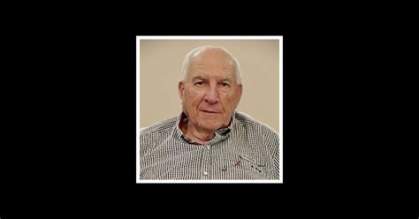 Larry funeral home obituaries.  Offer condolences/tributes, send flowe...