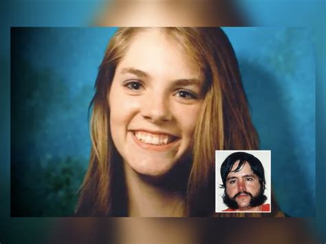 Larry hall victims. After more than three decades, Ventura police have solved the murder of a 42-year-old woman who was found dead on a hillside in 1991. In a statement released on … 