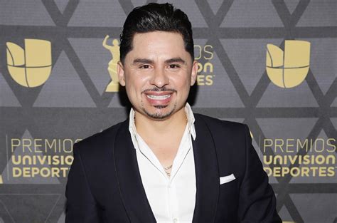 Larry hernandez. Things To Know About Larry hernandez. 