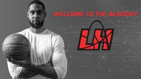 At the Larry Hughes Basketball Academy, we have teamed up with the Jr. NBA to create a dynamic 8 week long 3 on 3 league that is focused on player experience and development. All players register as an individual and are placed onto age-appropriate teams to create balanced teams to make every game as competitive as possible.