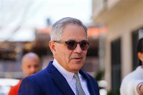 Larry krasner. Larry Krasner May Walk Back Some of the Philadelphia Looting Charges. In a move that would surprise absolutely none of his oh-so-vocal critics, it sounds like Philadelphia District Attorney Larry ... 