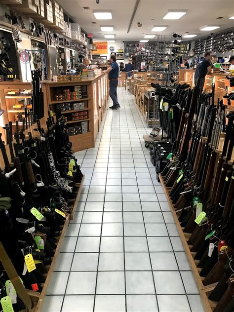 See 2 tips from 21 visitors to Larry's Pistol and Pawn. "Always a great selection of cool items."
