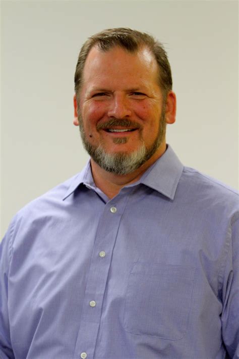 Larry Rankin in North Carolina. Find Larry Rankin's phone number, address, and email on Spokeo, the leading people search directory for contact information and public records.