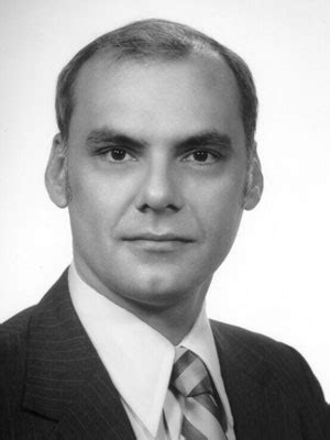 Larry roberts biography wikipedia