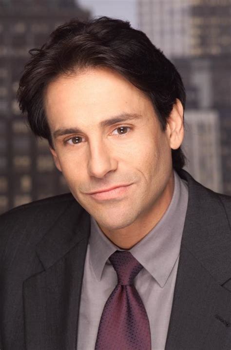 Larry romano actor