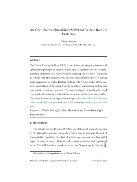 Larry snyder vrp solver. .  <a href=https://bb-31.ru/5bbnm/montgomery-al-funeral-home-obi...