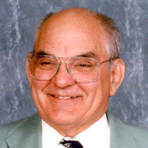 Larry tenpas waukegan obituary. Things To Know About Larry tenpas waukegan obituary. 