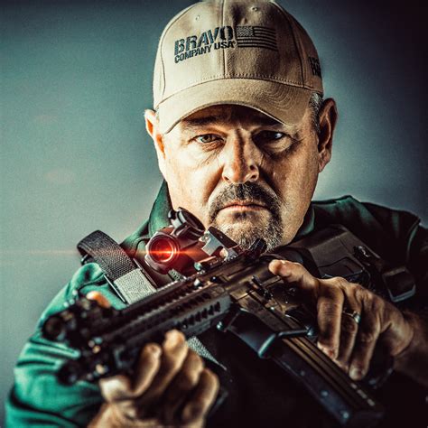 Larry vickers. Larry Vickers discusses modern advancements and updates to the AK on his show Tactical Arms. Click here to subscribe:https://bit.ly/3qPWDw2Click here to keep... 