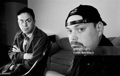 Larry wachowski wiki