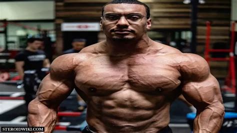 Larry wheels wiki.  Larry Wheels&rsquo; Personal Life No one&rsquo;s life is ever easy, but L...