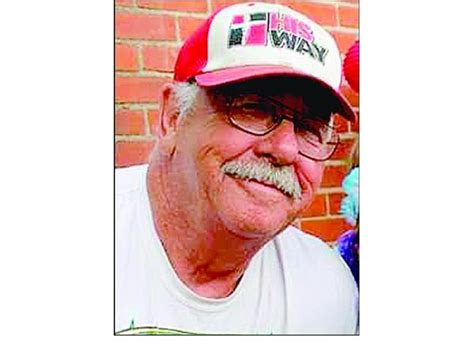 LARRY RATLEY Obituary. LARRY LINDEL RATLEY Larry Lindel Ratley, 69, passed away peacefully after a long battle with cancer, January 29, 2024 at Paramount Community Living, Newton, Kansas.