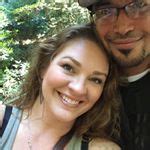 😈 PORN Larrygotbackk Leaks