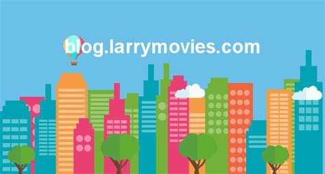 Larrymovies. Things To Know About Larrymovies. 