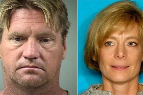 Lars and debbie dateline. May 14, 2022. When 48-year-old Debora Kelly was found shot to death inside her own home back in October 2015, it shook not just her community in San Antonio but the entire state of Texas to its very core. After all, as carefully explored in NBC’s ‘Dateline: Silhouette,’ her once-trusted husband Lars Erik Itzo had pulled the trigger on the ... 
