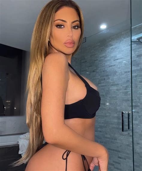 Larsa Pippen Nude Onlyfans Leaked [CLIP] 🔥