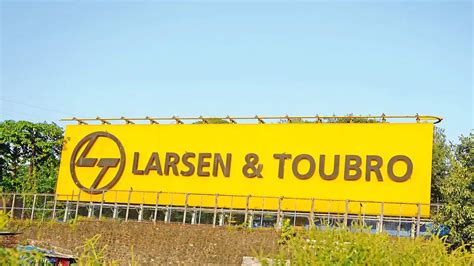 Larsen Onlyfans Leak
