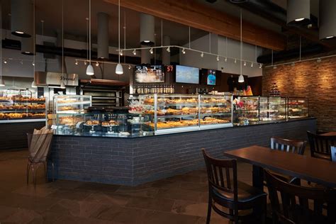 Best Bakeries in Vancouver Handpicked Top 3 Bakeries in Vancouver, Washington. All of our bakeries actually face a rigorous 50-Point Inspection, which includes customer reviews, history, complaints, ratings, satisfaction, trust, cost and general excellence. . 