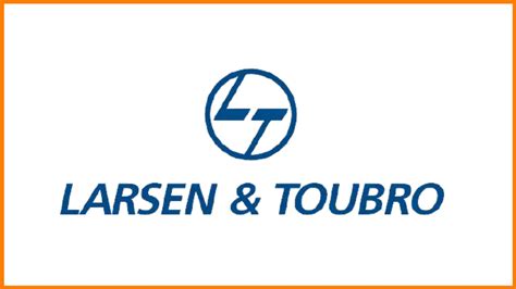 Larsen & toubro ltd share price. Things To Know About Larsen & toubro ltd share price. 
