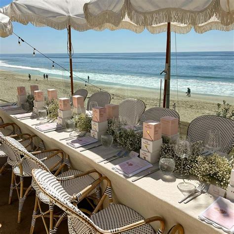 Larsen laguna beach. The hottest seller is the Laguna Greeter high-top, a bright yellow pair featuring current Laguna greeter Michael Minutoli and his predecessor Eiler Larsen in greeter mode. Larsen, the third in a line of the town’s self-appointed village ambassadors, began startling passersby on Coast Highway with a loud … 