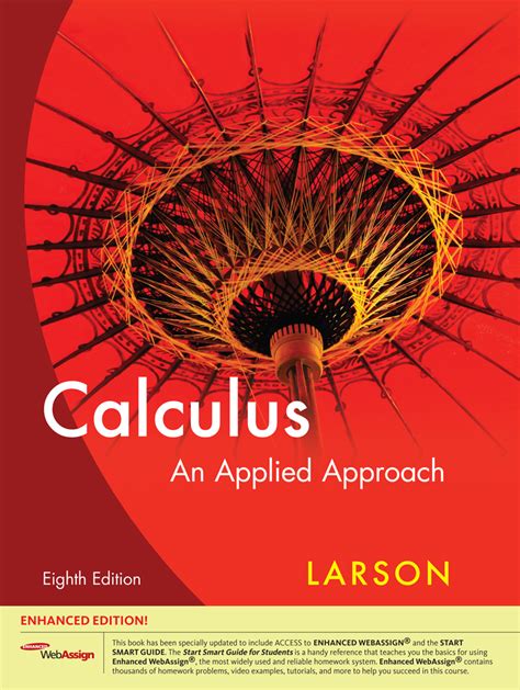 Larson applied approach calculus note taking guide. - Estilística da língua portugúêsa [por] m. rodrigues lapa..
