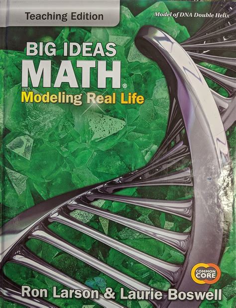 Larson big ideas math workbook 6th grade. - Fuselage frame boats a guide to building skin kayaks and canoes.