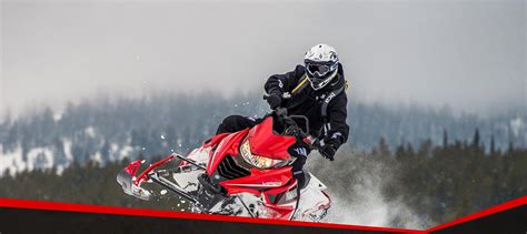 Larson cycle. Larson's Cycle Inc. is a powersports dealership in Cambridge, MN, featuring new and used ATVs, side x sides, dirt bikes, motorcycles, snowmobiles, power equipment, apparel, and accessories near Grandy, North Branch, Bodum, and Walbo. 