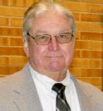 Larson funeral fennimore.  He was born on June About View Fennimore obit...