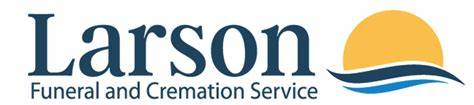 Larson funeral pelican rapids.  Read Larson Funeral Home obituaries, find servic...