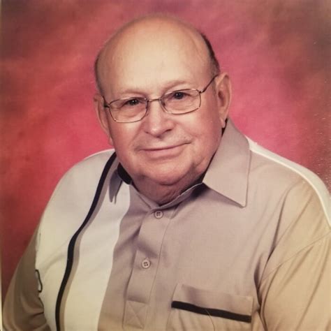 The most recent obituary and service information is available at the Larson-Weishaar Funeral Home website. To plant trees in memory, please visit the Sympathy Store . Published by Legacy on Aug .... 