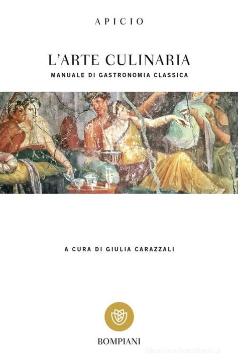 Larte culinaria manuale di gastronomia classica testo latino a fronte. - Honda civic coupe owners manual 2008.