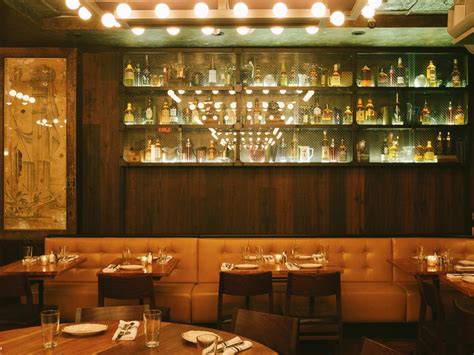 Lartusi nyc. 520 Hudson St, New York, NY 10014. ORDER L'ARTUSI. Menus. About. Gift Cards. Private Events. Reservations. B'artusi is an intimate Italian spot offering small plates and drinks in West Village. From the team at L'Artusi. 
