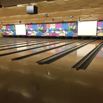 Laru bowling. 107 Followers, 107 Following, 90 Posts - See Instagram photos and videos from La Ru Bowling Center (@larubowlingcenter) 