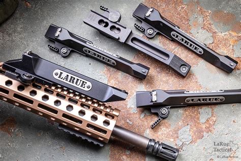 Profile picture of Larue Sipes